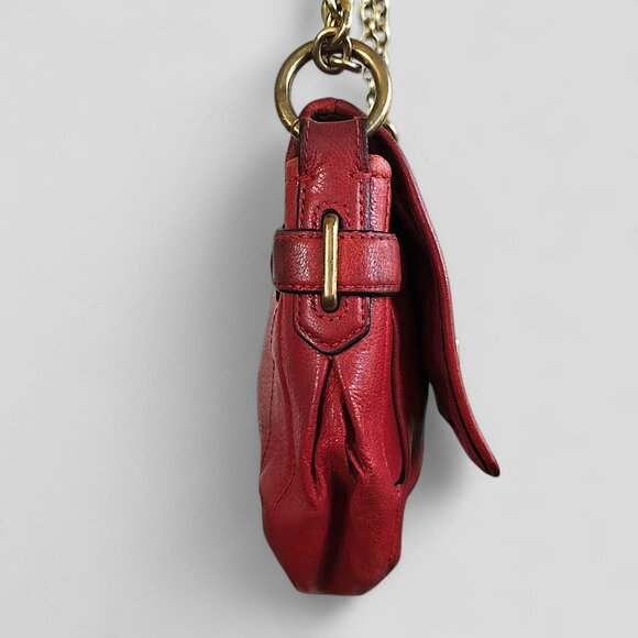 COACH Bag - Picture 12 of 16